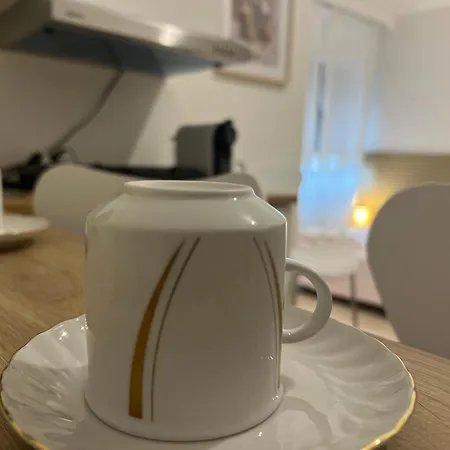 B&B del Massimo-2